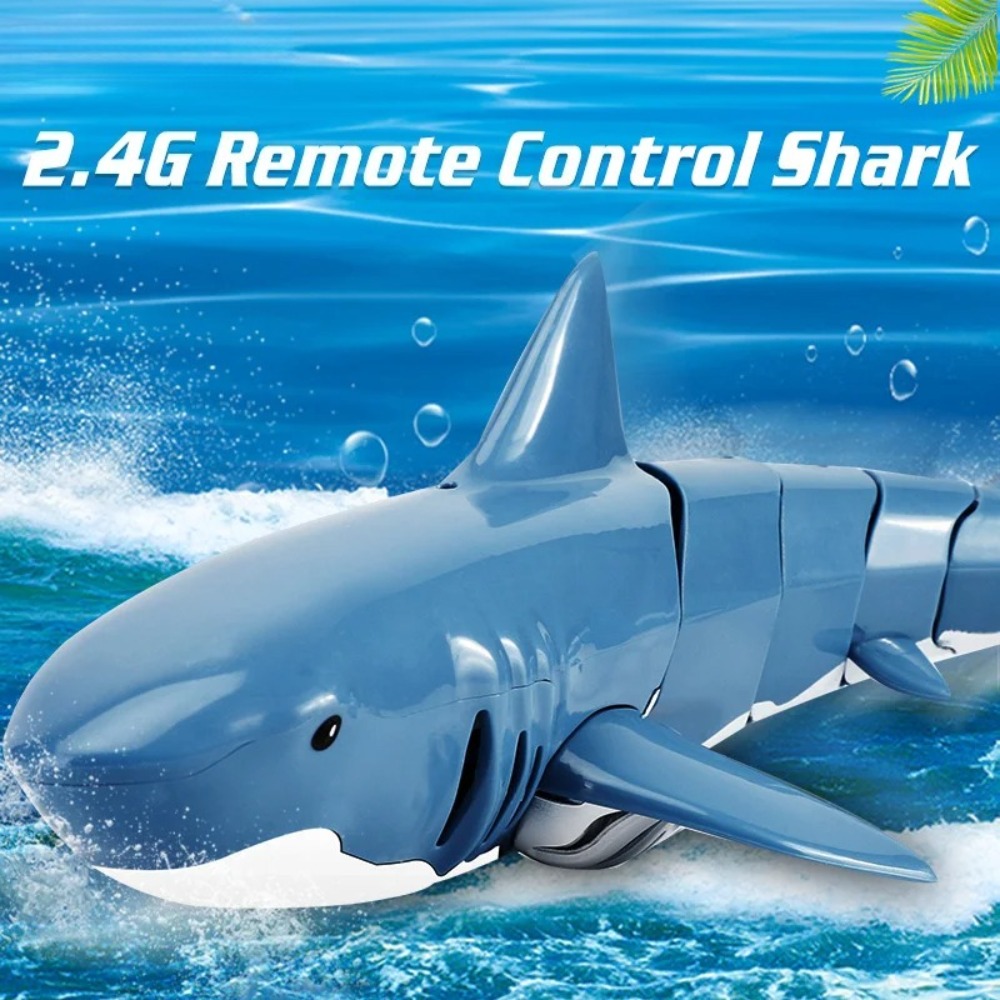 Remote Control Toys - 베스트셀러 2.4G 무선 조종 리얼한 전동