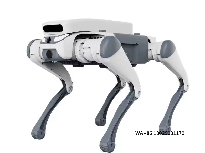 Remote Control Toys - 스턴트 원격 조종 교육용 장난감 지능형
