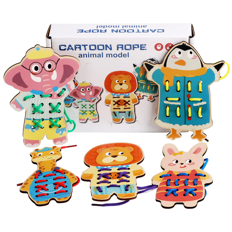 Montessori Wooden Busy Board Toddler - 바쁜 보드 몬테소리 장난감 유아를위한 감각