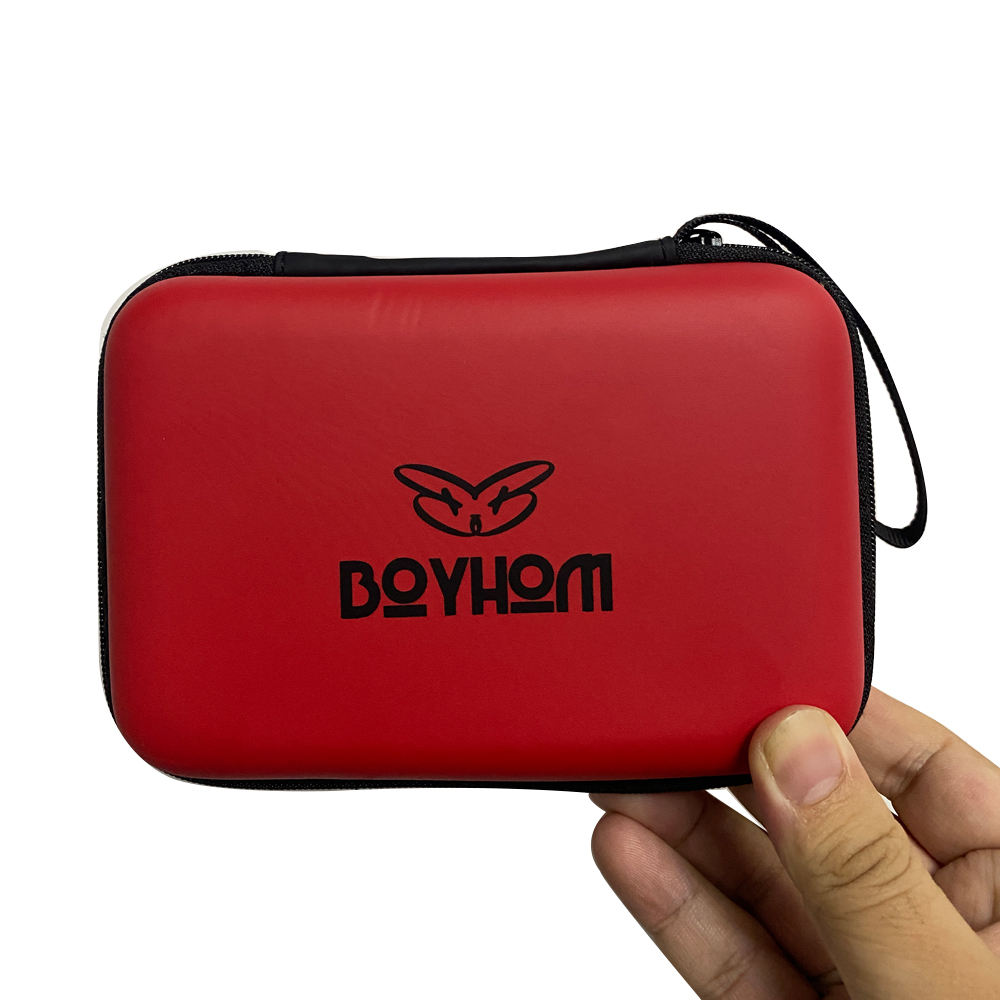 Retro Handheld Game Console R36S - R36S 레트로 핸드 헬드 비디오 게임