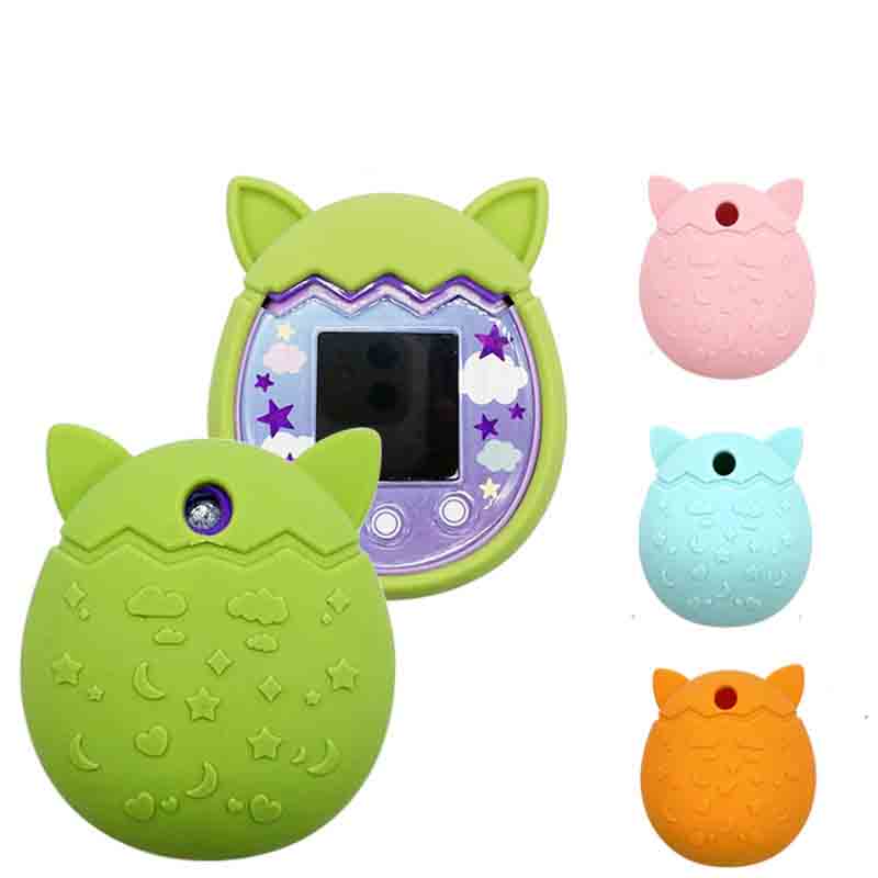 다마고치 픽스용 가상 전자 디지털 애완 동물 게임 콘솔 - Tamagotchi Electronic Pet Virtual 리뷰 및 가격