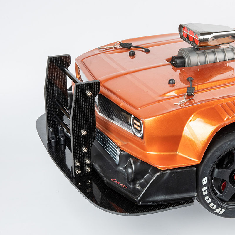 1/7 스케일의 ARRMA FELONY INFRACTI - Remote Control Toys 리뷰 및 가격