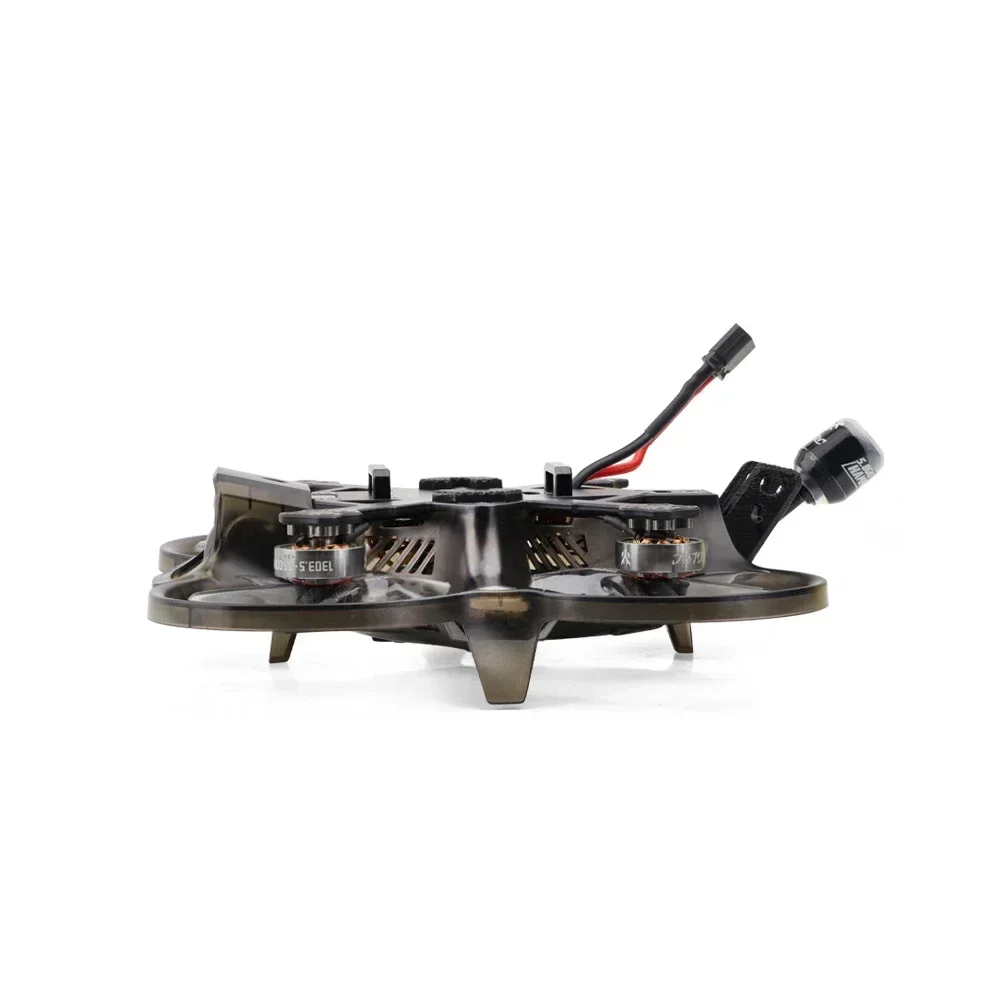 HGLRC Talon 2인치 Cinewhoop FPV  - Fpv Brushless Rc Drone 4K 리뷰 및 가격