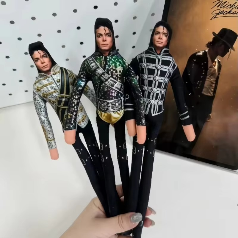 새로운 스타일의 코스프레 소품, 인형, 봉제 인형, 장 - Dolls 리뷰 및 가격