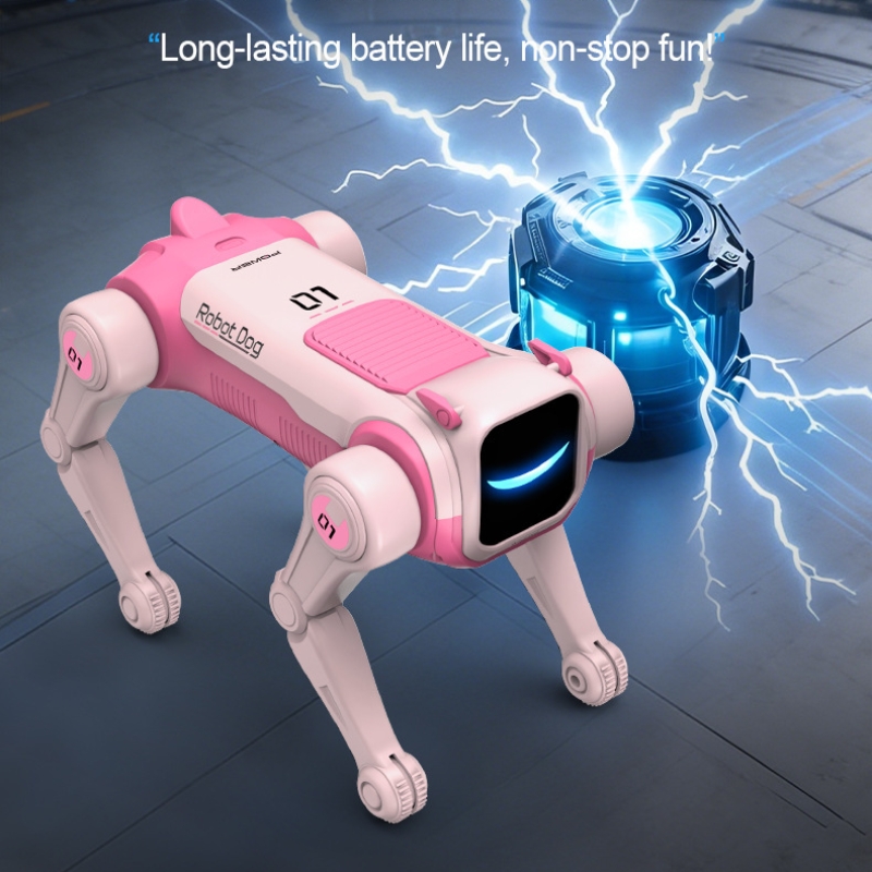 멋진 장난감 자동차 재미있는 선물-핫 카와이 AI 지능 - Remote Control Toys 리뷰 및 가격