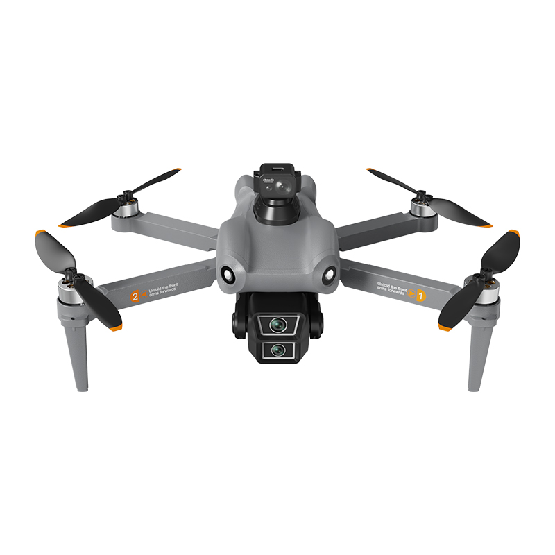 L300 Pro GPS 전문 드론, 4K HD 카메라, - Fpv Brushless Rc Drone 4K 리뷰 및 가격