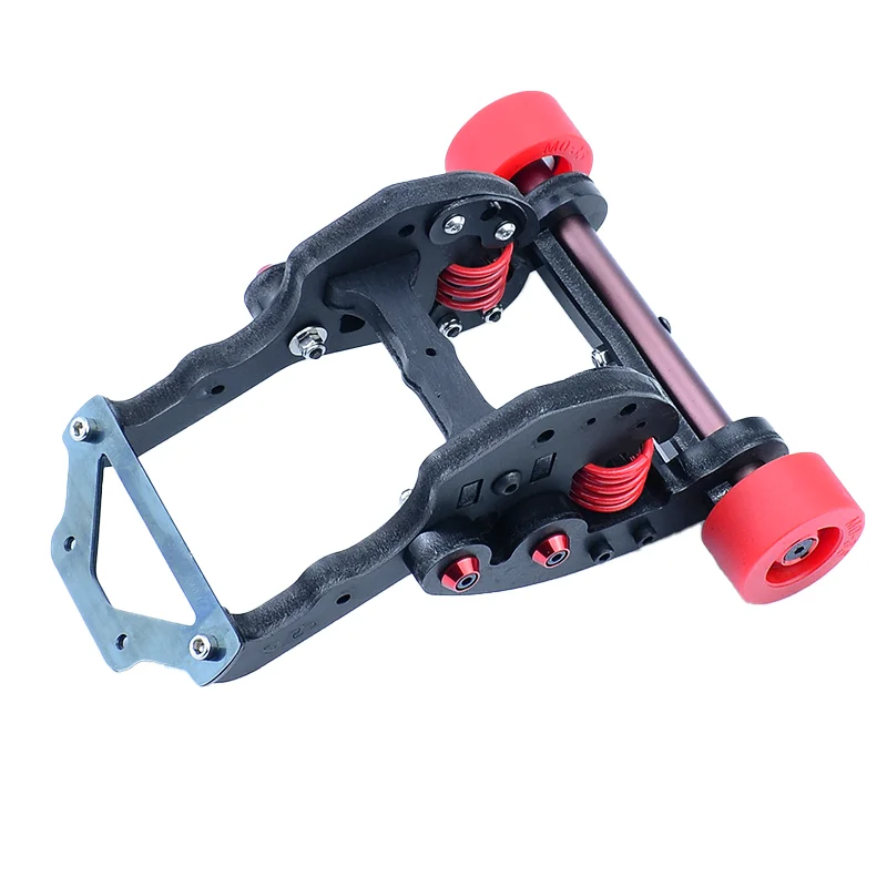 1/8 ARRMA RC 스프링 휠리 바 세트 KRATO - Remote Control Toys 리뷰 및 가격